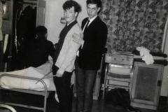 2-left-to-right-John-Armson-John-Carter-Richard-Hogg