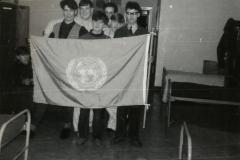 4-left-to-right-Jeffrey-Nunley-George-Duncan-Michael-Soames-John-Foster-David-Steele-Paul-Horton-William-Turnbull