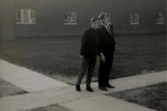 5-Two-303-neighbours-from-4-Sqn.-left-not-known_-right-Anthony-Leyland