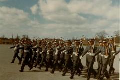 6-C-Flt-2-Sqn-303rd-Entry-28th-April-1966