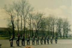 7-28th-April-1966.-The-leading-trumpeter-is-probably-Paul-Vallance-who-was-the-entrys-Trumpet-Major