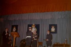 8-AVM-Craven-presents-a-prize