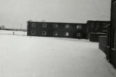 9-Gibson-Block-from-Malcolm-Block