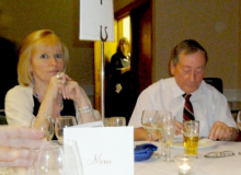 14._Shirley_Mike_Gunning