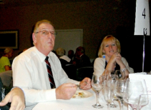 15._Dave_Linney_Shirley_Gunning