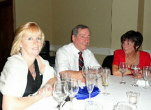16._Shirley_Mike_Gunning_Vivienne_Dyer