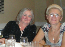 17._Lynne_Linney_Ann_Ashton