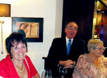 18._Vivienne_Paul_Dyer