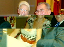 2._Ann_Ashton_John_Nash