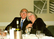 21._Paul_Dyer_Lynne_Linney