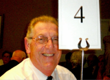 22._Dave_Linney