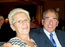 23._Ann_Ashton_John_Nash