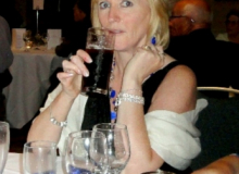 24._Shirley_Gunning