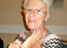25._Ann_Ashton