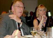 26._Dave_Linney_Shirley_Gunning