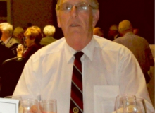 27._Dave_Linney