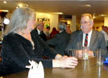 4._Lynne_Dave_Linney