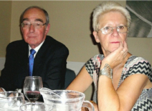 8._Paul_Dyer_Ann_Ashton