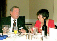 9._Mike_Gunning_Vivienne_Dyer
