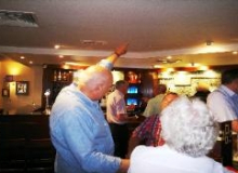 Bob_Danes_Points_In_The_Right_Direction-255x175