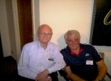Me_and_Reg-255x175