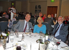 Northampton-2011-001
