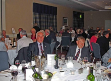 Northampton-2011-002
