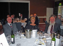 Northampton-2011-003