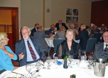 Northampton-2011-004