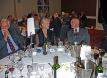 Northampton-2011-005