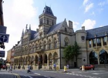 Northampton