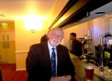 Ray_Burrow-255x175