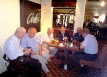Reg_Dave_Bulleid_Ray_Ben_and_Roy-255x175