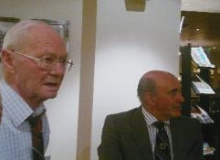 Reg_and_Pete_Reid-255x175