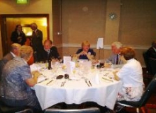 Table_12_Ben_Hildegarde_and_George-255x175
