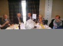 Table_1_4-255x175