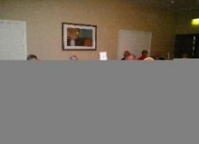 Table_2-255x175