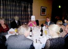 Table_6-255x175