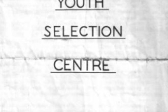 RAF_Cardington_Youth_Selection_Centre_Brochure-330x480-1