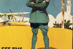 RAF_Recruiting_Poster-330x480-1