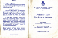 308_2Image_Pages_Front_and_Back