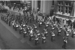 App_Band_1966-1