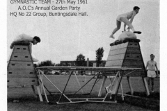Gymnastics_Team_1961_a