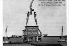 Gymnastics_Team_1961b