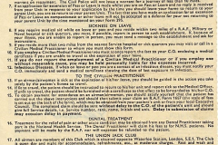 Leave_Pass_Instructions
