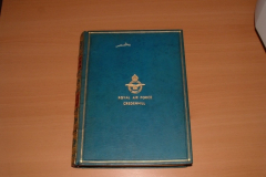 Prize_Award_1