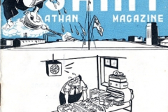 St_Athan_Mag