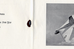 St_Athan_Xmas_Card_Inside_Cover