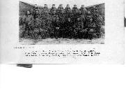 Albert_Crew_Picture_Front-181x225-1