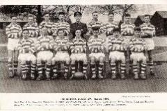 Hereford 1958
